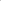 Tycoon - 1